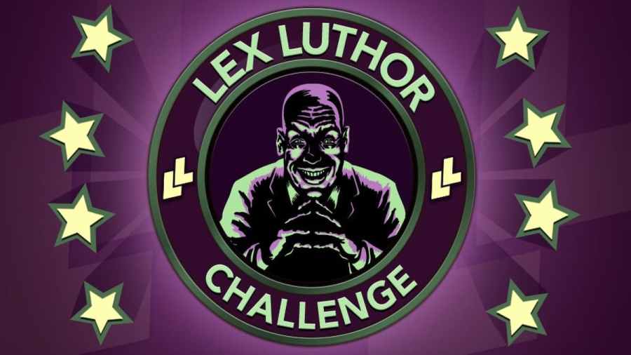 Image via CandyWriter