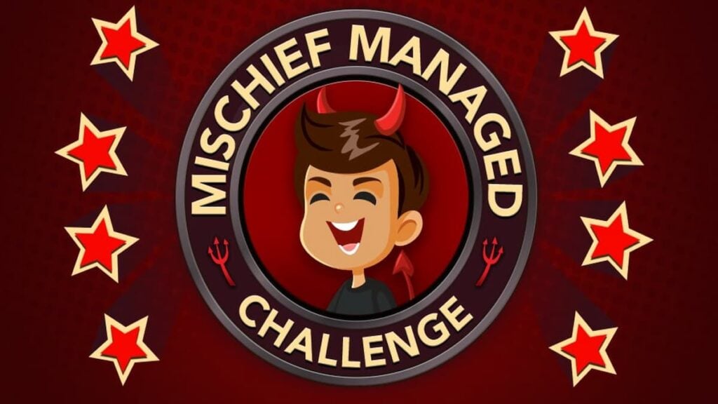 how-to-complete-the-mischief-managed-challenge-in-bitlife-pro-game-guides