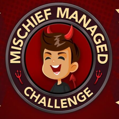 Karen Challenge Bitlife _ BitLife Shawshank Challenge Guide – VHXKH