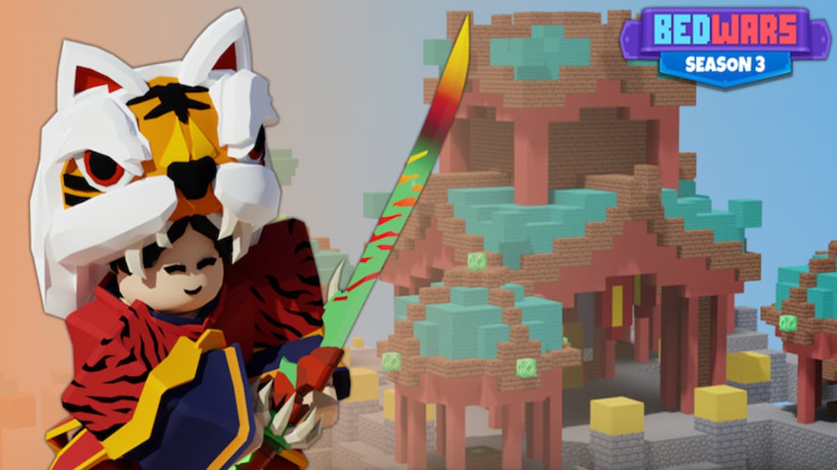 Image via Roblox BedWars