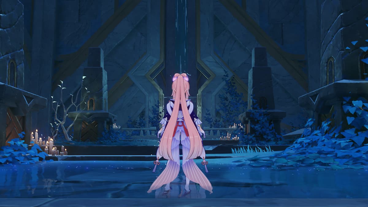 Screenshot by Pro Game Guides