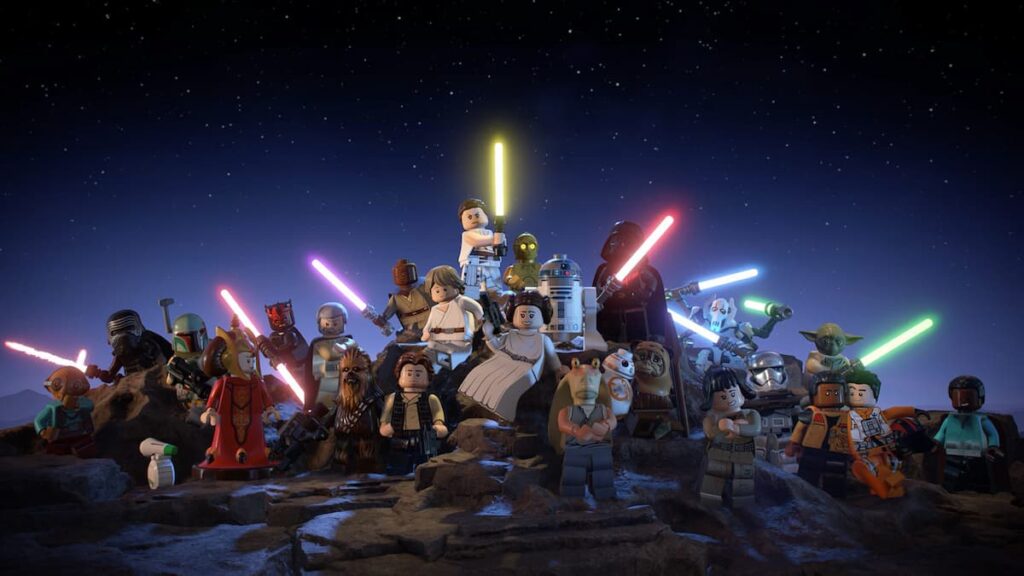 what-is-mumble-mode-in-lego-star-wars-skywalker-saga-pro-game-guides