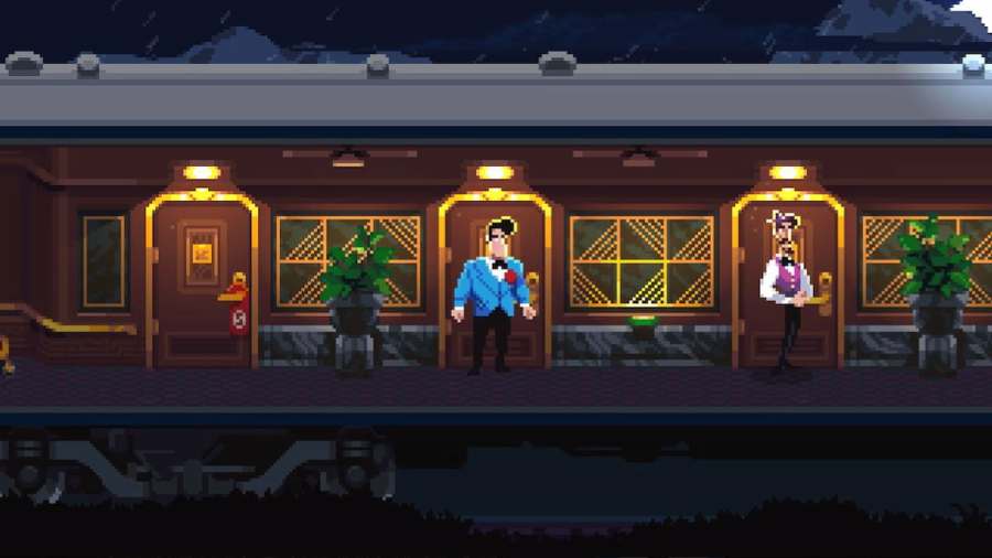 Image via Robust Games