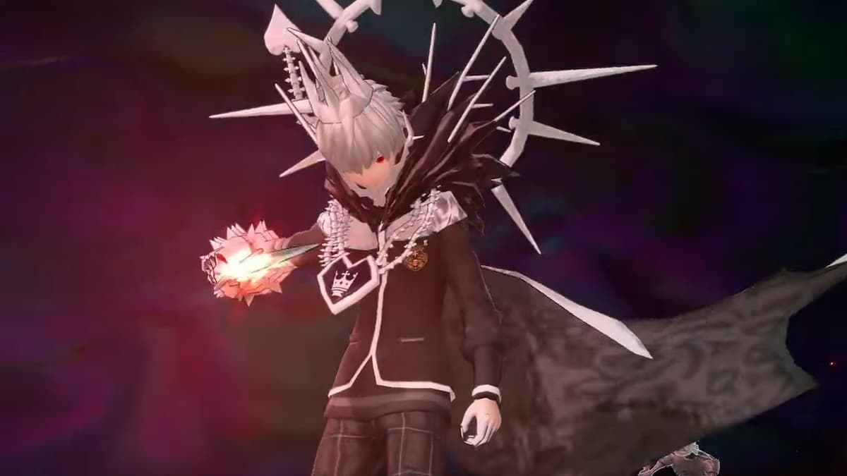 Image via NIS America