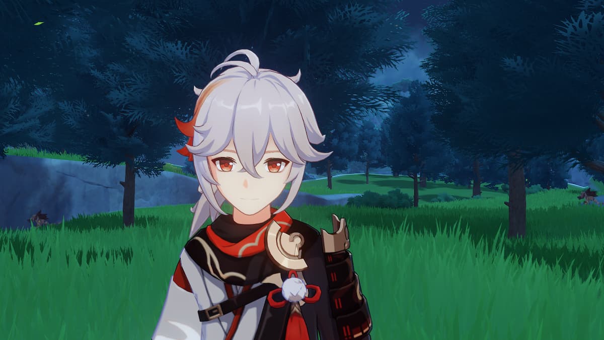 Screenshot by Pro Game Guides