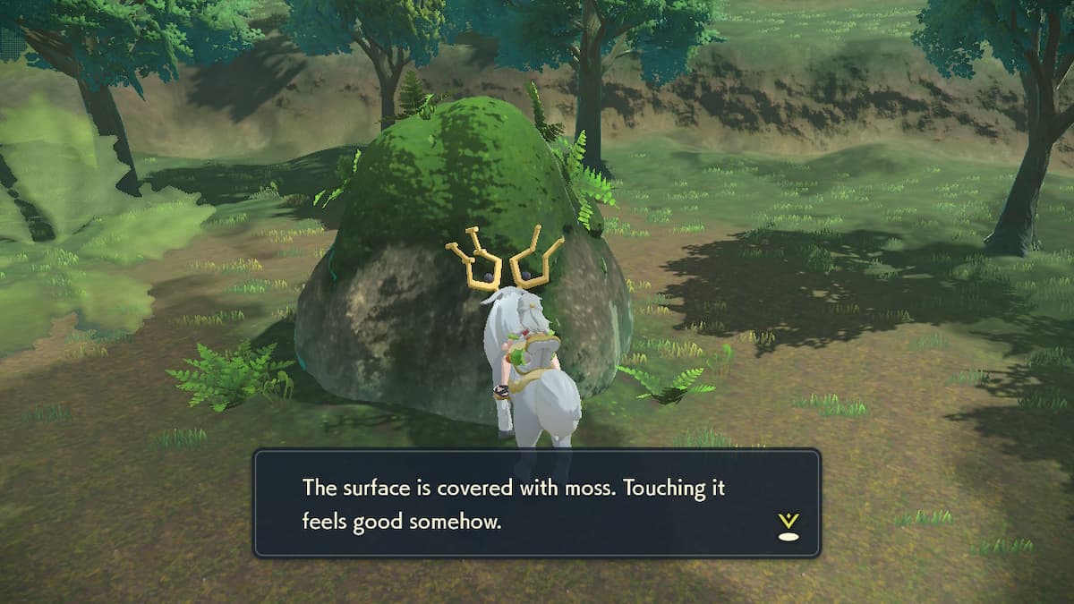 Screenshot by Pro Game Guides