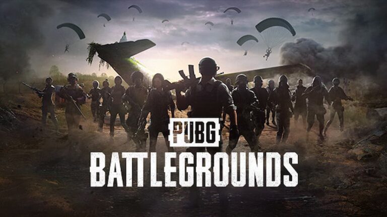 pubg cross platform game chat