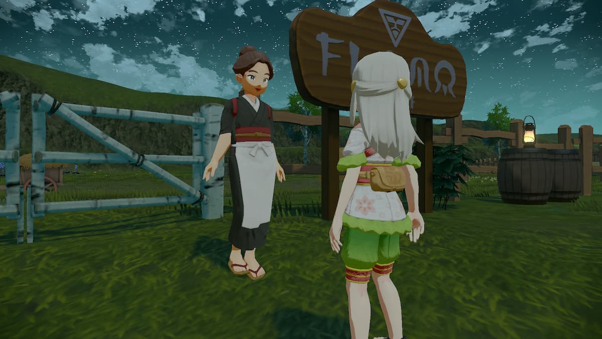 Screenshot by Pro Game Guides