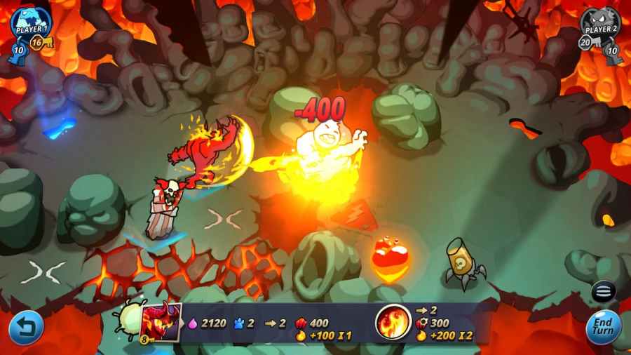 Image via Smoking Gun Interactive