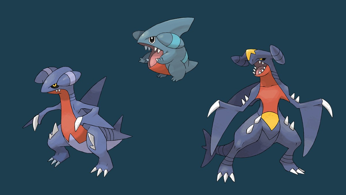 Image via The Pokémon Company