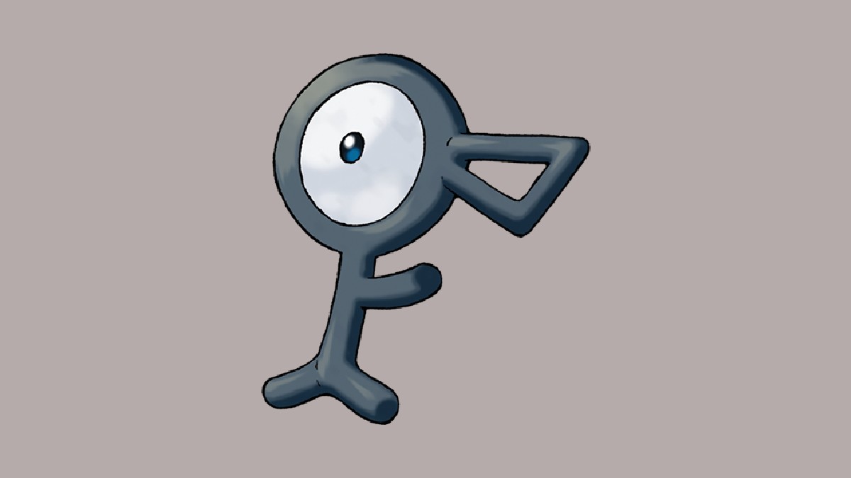 Image via The Pokémon Company