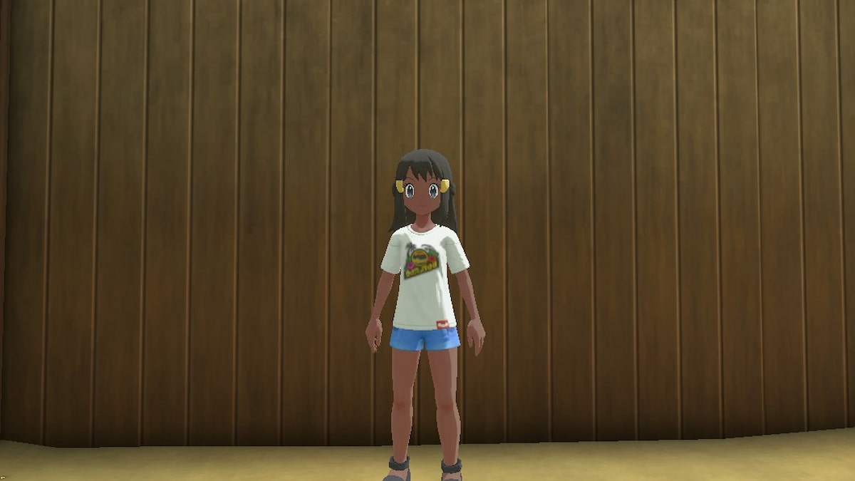 Screenshot by Pro Game Guides