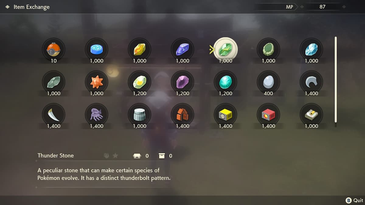 Screenshot by Pro Game Guides