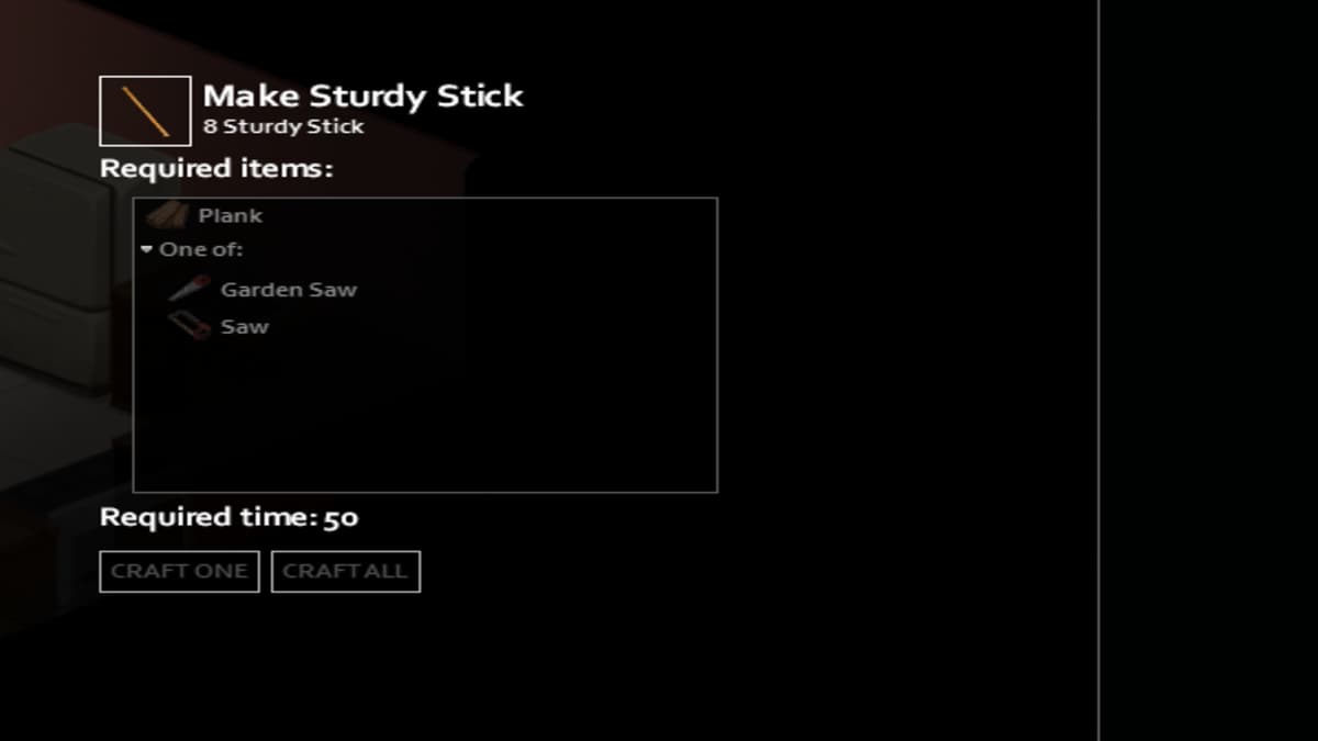 Screenshot by Pro Game Guides