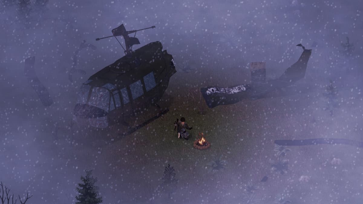 Best Project Zomboid Quality Of Life mods for Build 41+ Pro Game Guides