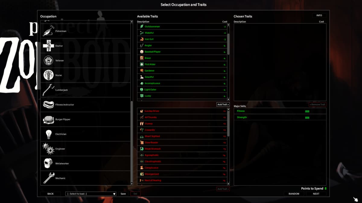 Screenshot by Pro Game Guides