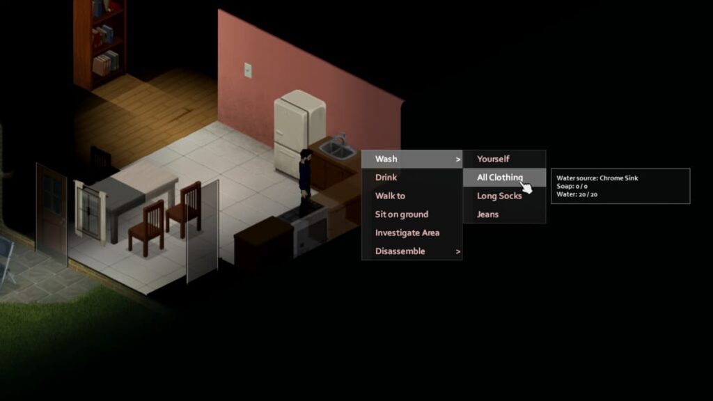 how-to-clean-clothes-in-project-zomboid-pro-game-guides