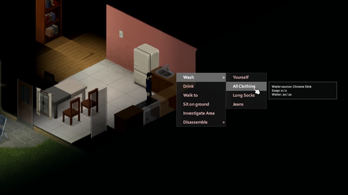 Screenshot by Pro Game Guides