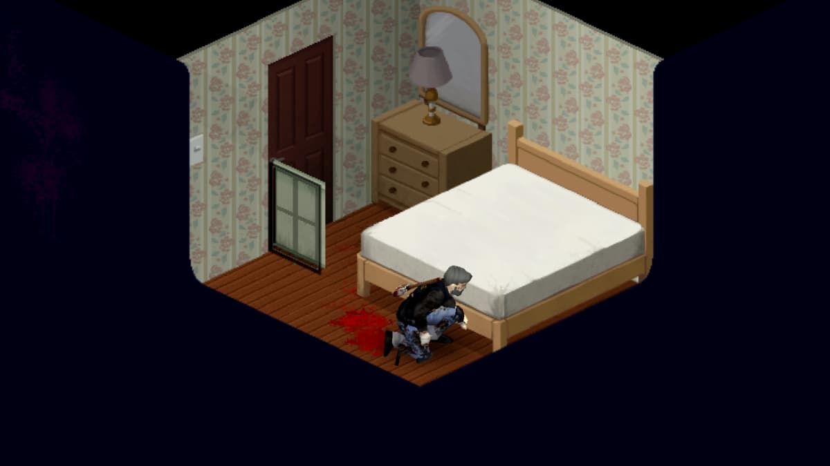 How to sleep in Project Zomboid Pro Game Guides