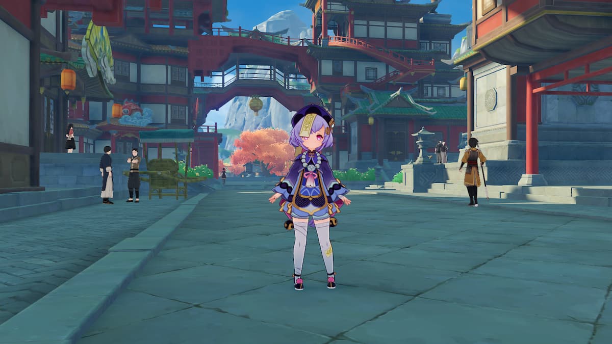 Screenshot by Pro Game Guides