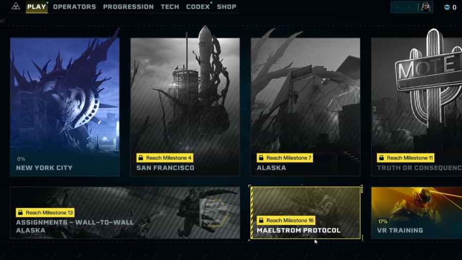 Screenshot by Pro Game Guides