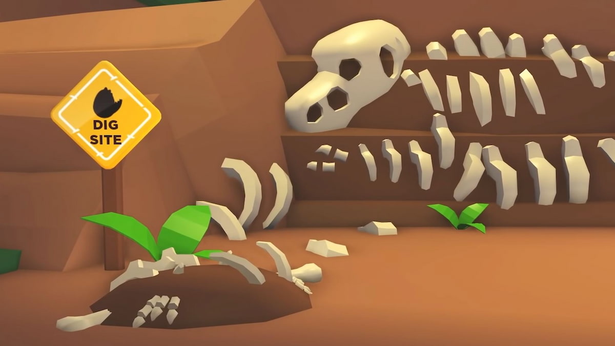 Image via UpliftGames