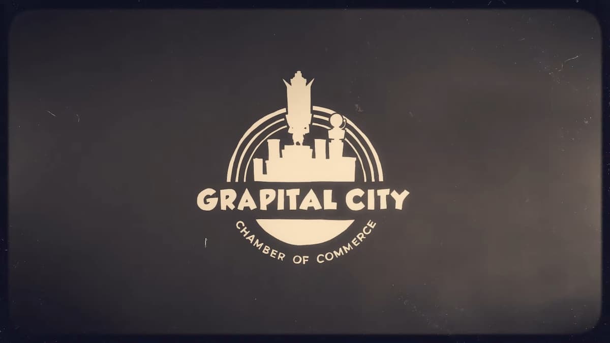 Image via Iron Galaxy Studios