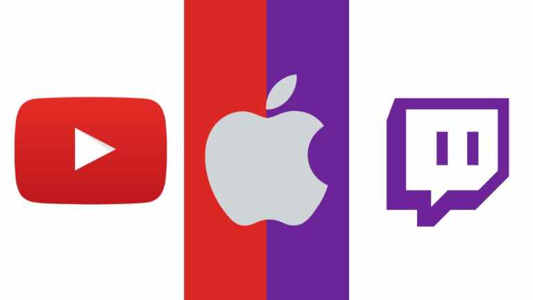 How to stream on Twitch and YouTube from a Mac | Pro Game Guides