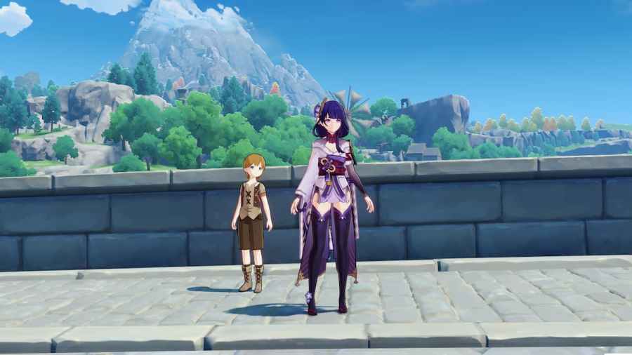 Screenshot by Pro Games Guides