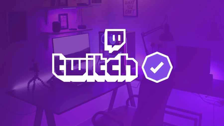 All banned words on Twitch full list Pro Game Guides