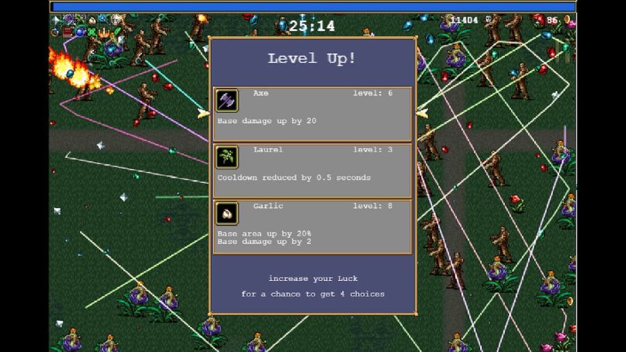 Screenshot by Pro Game Guides