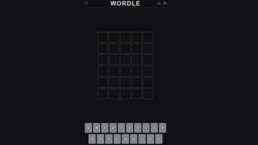 Is there a mobile app for Wordle? Pro Game Guides Is there a mobile app for Wordle? Pro Game Guides