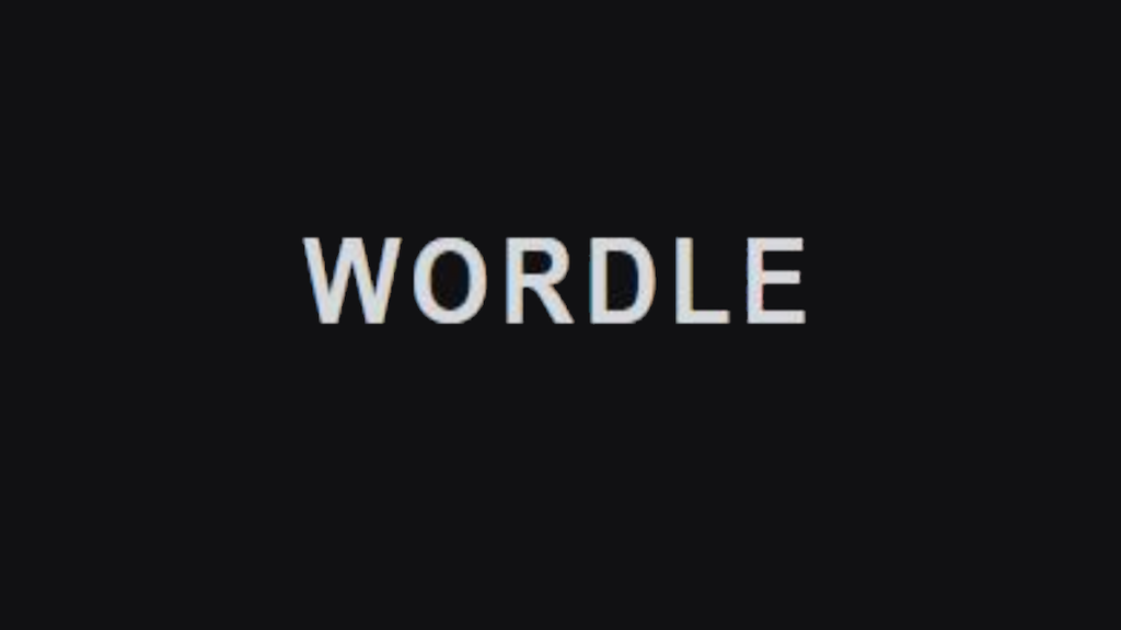 5 Letter Words Starting with FRA Wordle Help Pro Game 5 Letter Words Starting with FRA Wordle Help Pro Game