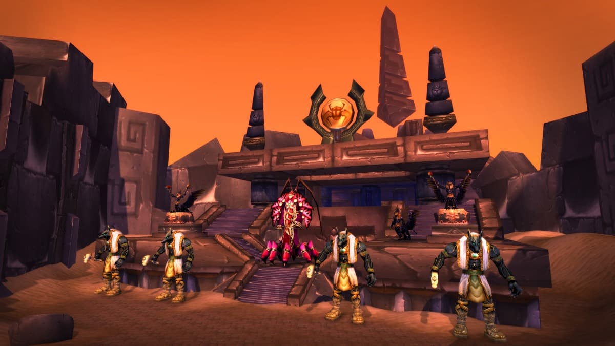 Image via Activision Blizzard