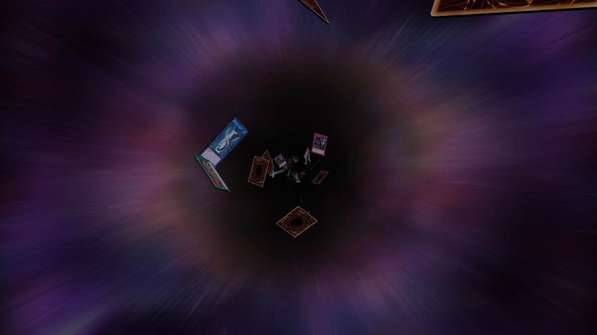 Screenshot by Pro Game Guides