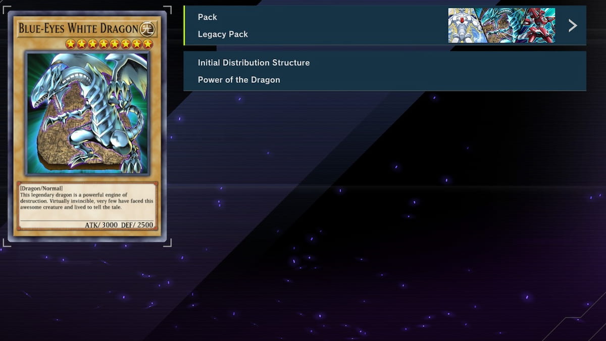 Screenshot by Pro Game Guides