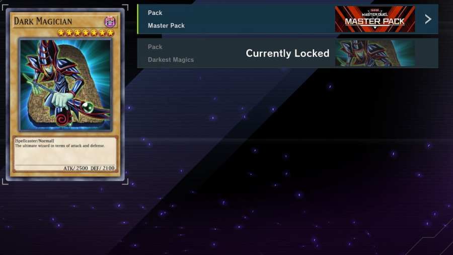 Screenshot by Pro Game Guides