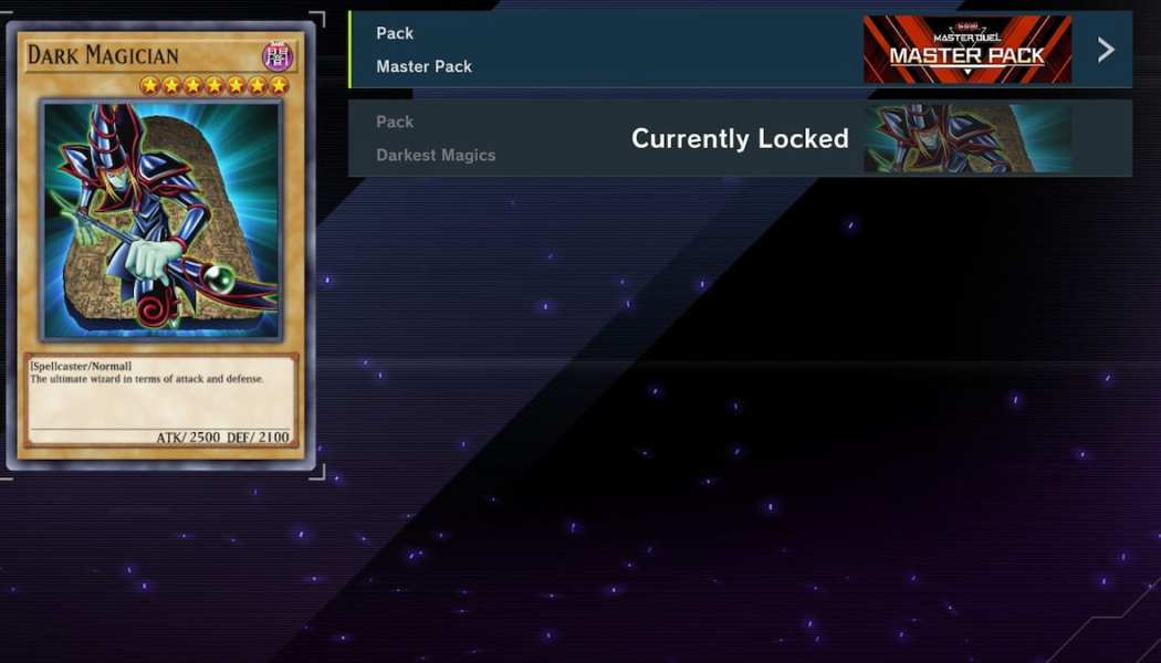 Yu-Gi-Oh Master Duel Codes (February 2026) | Pro Game Guides
