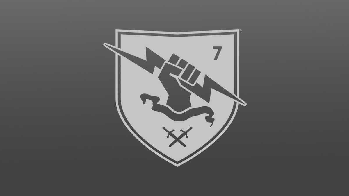 Image via Bungie