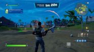 How To Turn On Visual Sound Effects On Fortnite Pro Game Guides