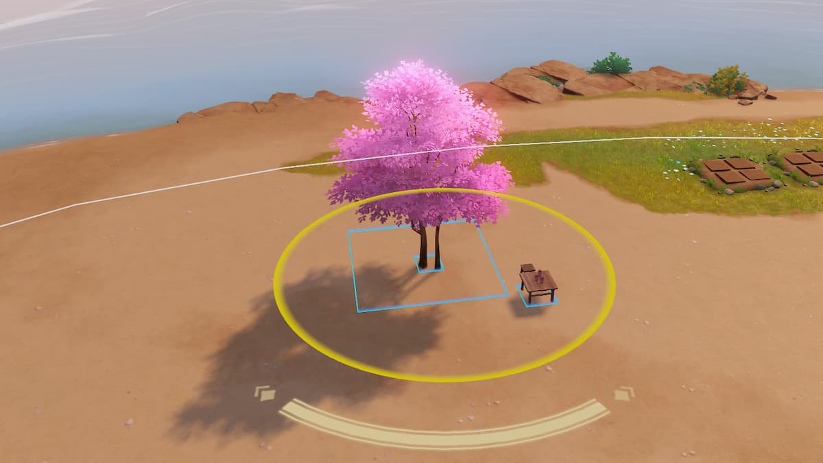 Screenshot by Pro Game Guides