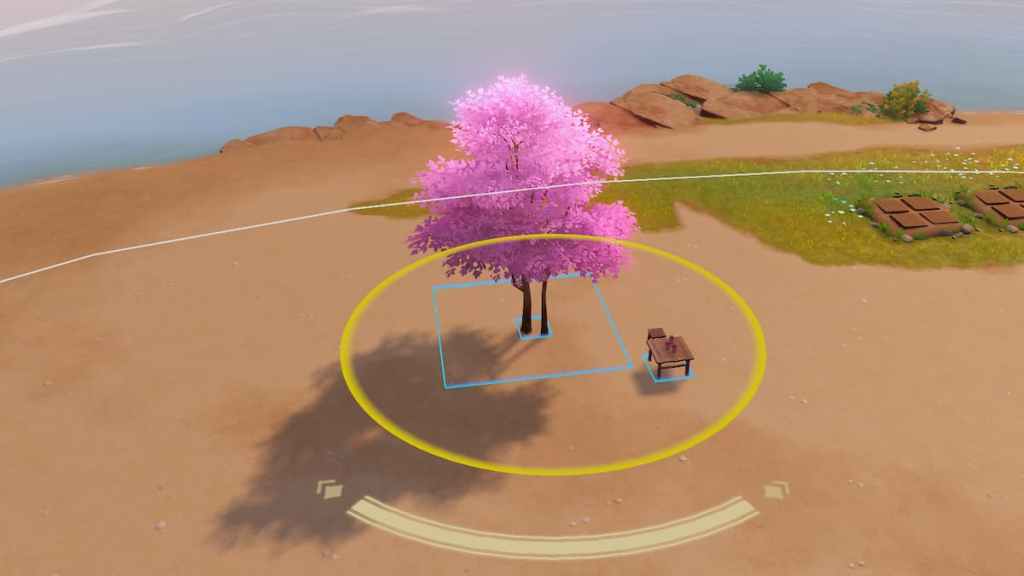 How to create custom furniture sets in Genshin Impact Pro Game Guides