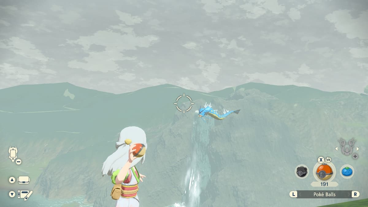 Screenshot by Pro Games