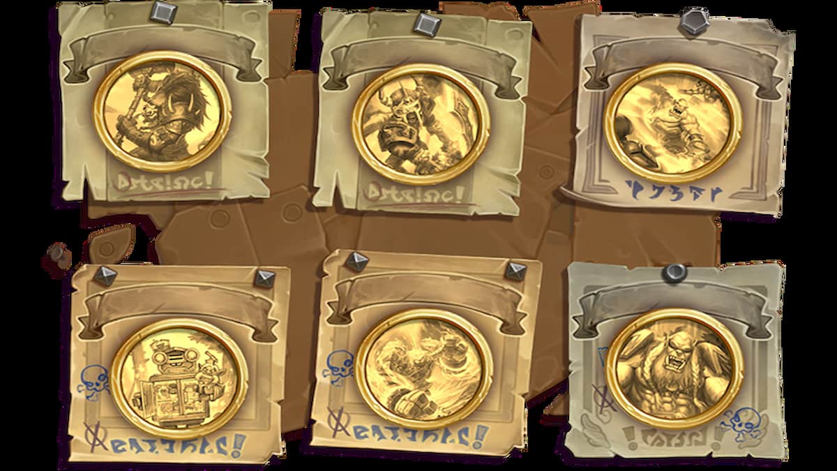 Image via Blizzard-Activision