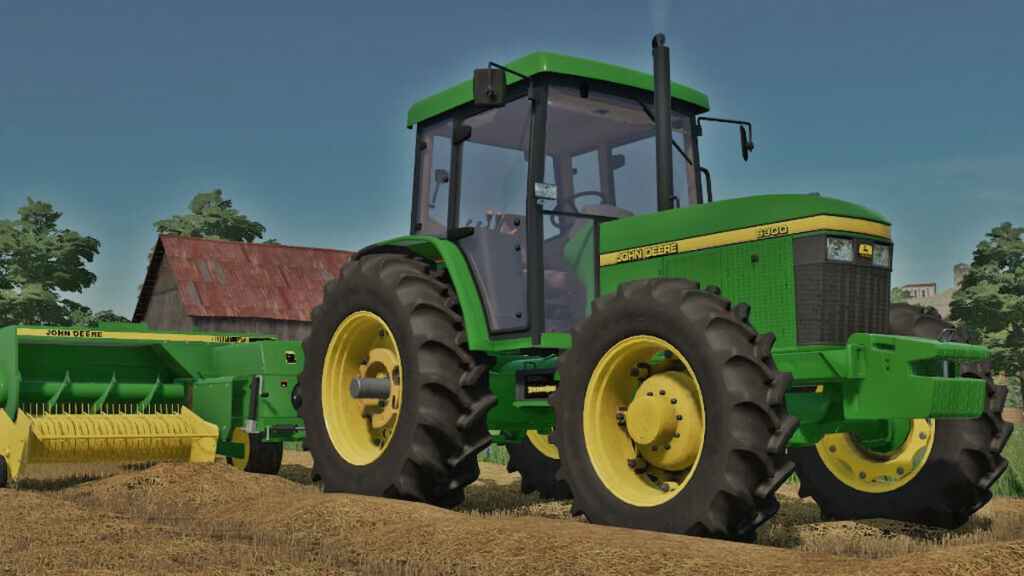 How to reset vehicles in Farming Simulator 22 (FS22) | Pro Game Guides
