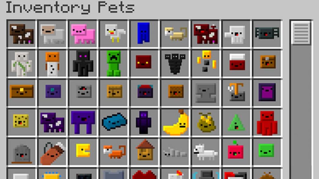 1yci5thscvoe1m
