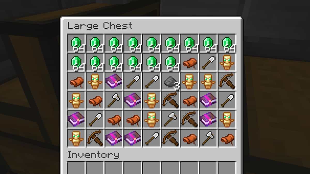 How To Make A Raid Farm In Minecraft - Pro Game Guides