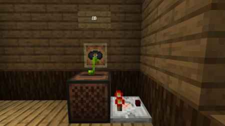 Music Items In Minecraft All Minecraft Music Discs and How to Get Them | Pro Game Guides