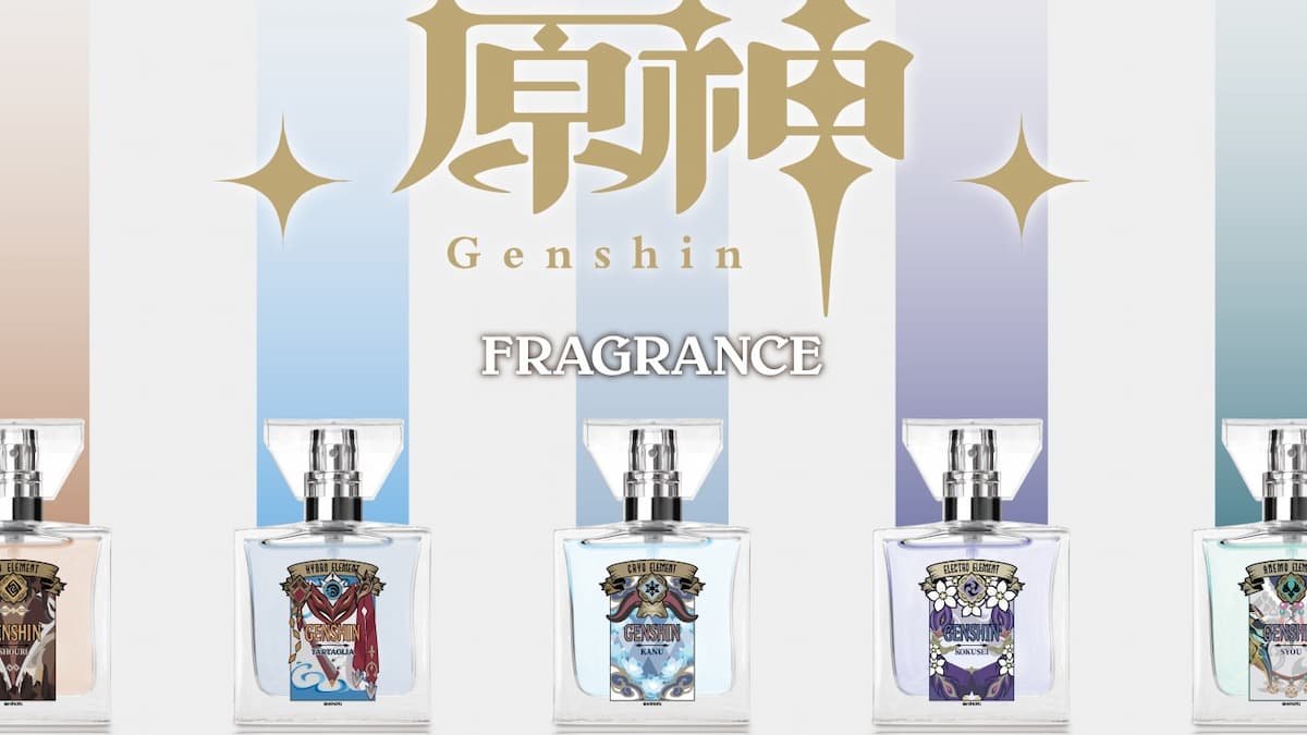 Image via Primaniacs