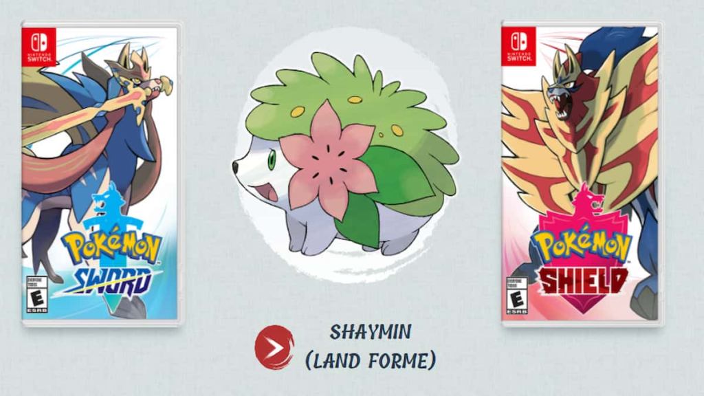 HOW TO CATCH DARKRAI AND SHAYMIN IN POKÉMON LEGENDS ARCEUS!! 